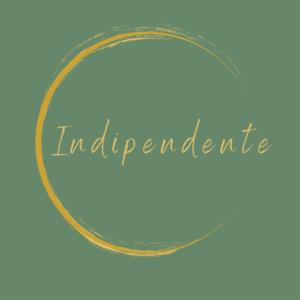 9 portate - Indipendente
