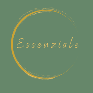 3 portate - Essenziale