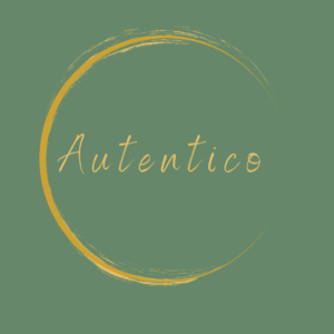 5 portate - Autentico