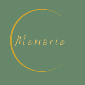 Menù storico - Memorie